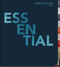 Catálogo Makito End of The Year 2025