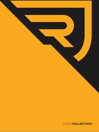 Catálogo Roly Workwear Collection 2026